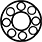 Rodamiento de bolas